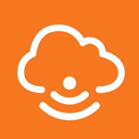 有聲．雲（Audio Cloud） pour PC