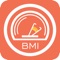 BMI Calculator is an application under iOS platform which is use to calculate Body Mass Index