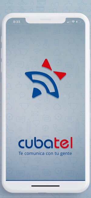 Cubatel(圖1)-速報App