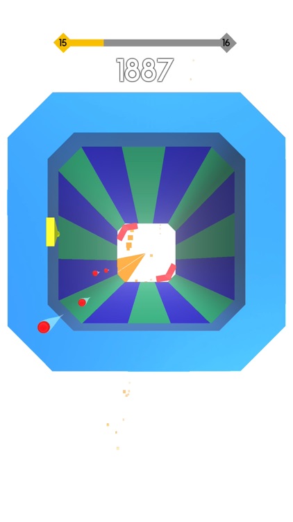 RotoShot screenshot-3