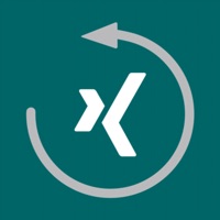 XING Zeitreise pour PC