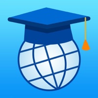 智能学习系统 pour PC