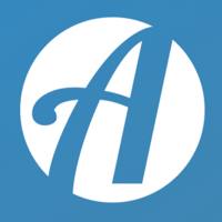 Альтера Инвест