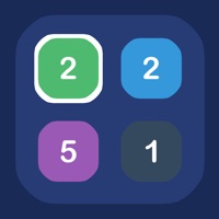 Crazy Number - A new chapter pour PC