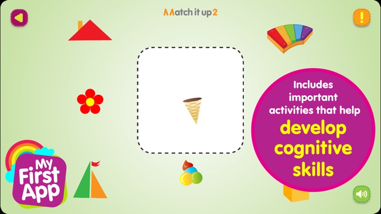 Match it up 2 screenshot-4
