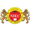 NIEC International School