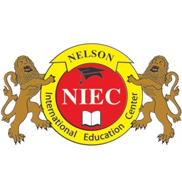 NIEC International School