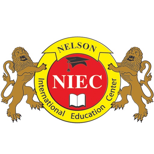 NIEC International School