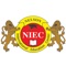 "The Nelson International Education Center is an independent private international school located in Yangon, Myanmar