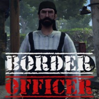 Border Officer apk