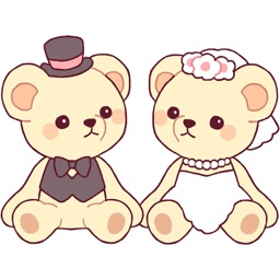 発達障害の婚活ハピネ By 株式会社ちくちく 発達障害の婚活ハピネ By 株式会社ちくちく
