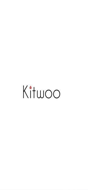 Kitwoo