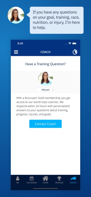 Runcoach(圖5)-速報App