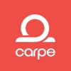 Carpe - Premium car membership