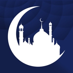 Muslim Prayer Times - Athan