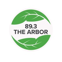 The Arbor FM pour PC