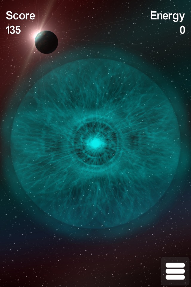 AlienSpaceForce screenshot 3