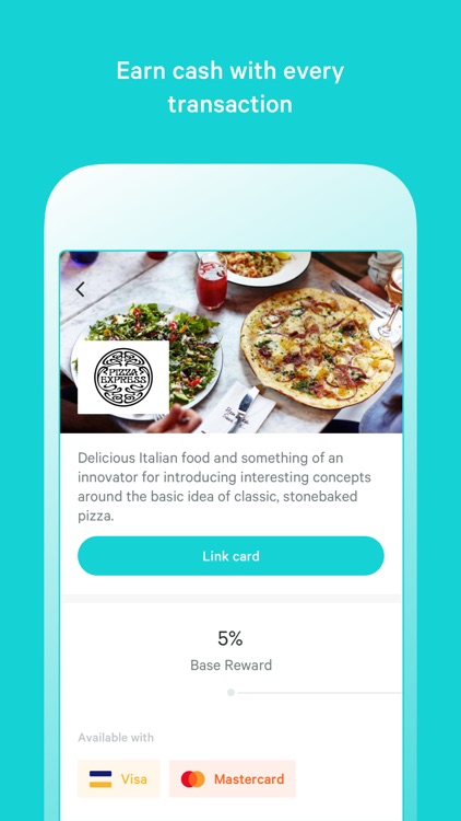 Airtime Rewards: Earn rewards screenshot-3