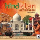 Top 5 Travel Apps Like Hindistan Gezi Rehberi - Best Alternatives