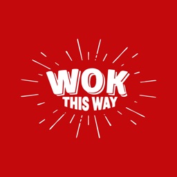 Wok This Way Dundee