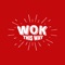 Wok This Way is a new Chinese Takeaway, located in Charleston Drive which offers great tasting Chinese takeaway delivered to your door