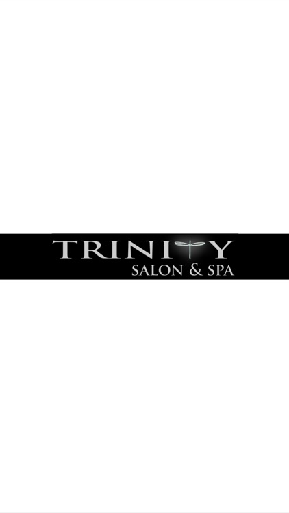 Trinity Salon and Spa