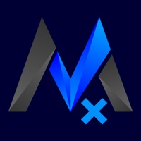 Mad Minute Math Multiplication pour PC