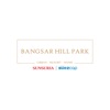 Bangsar Hill Park Lead