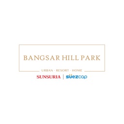 Bangsar Hill Park Lead