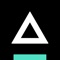 AINO ist deine Empfehlungs-App für Events, Locations & Wissenswertes in Hamburg