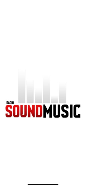 Sound Music(圖1)-速報App