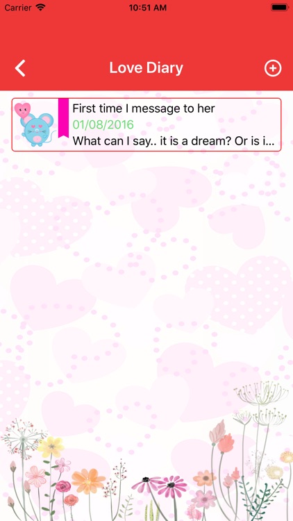 iLovestor screenshot-6