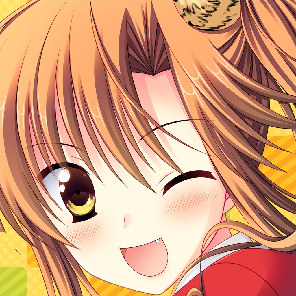ロールプレイング Game Rankings ロールプレイング Game Rankings