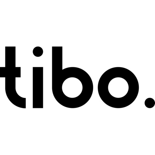 tibo. Support