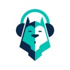 Howl Podcast Player