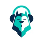 Top 30 Entertainment Apps Like Howl Podcast Player - Best Alternatives