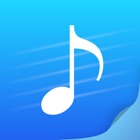 Top 29 Music Apps Like Music Flash Class - Best Alternatives