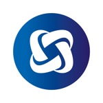 Reis Bilgi