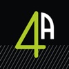 IN4ACT for iPad IN4ACT for iPad