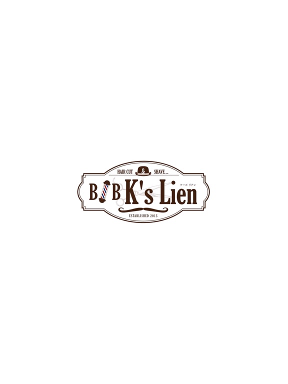 Screenshot #4 pour K's Lien／ケーズリアン
