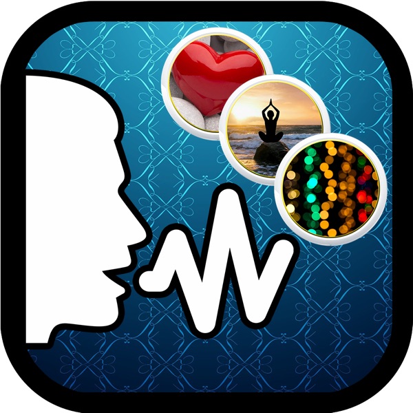 SHORTCUTS FOR PHILIPS HUE MOOD