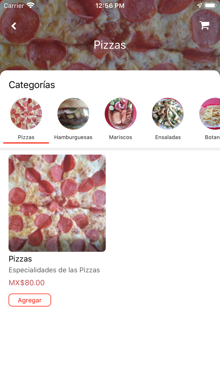 Pizzatrón