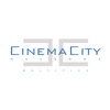 Webtic CinemaCity Ravenna