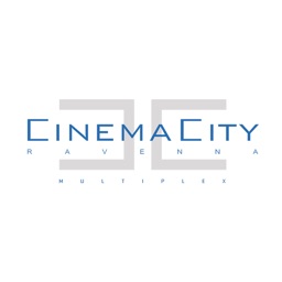 Webtic CinemaCity Ravenna