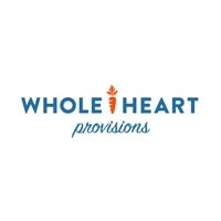 Whole Heart Provisions