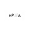 Aplicação HPMA, é uma aplicação de suporte ao programa de consultoria  de High Performance Management After Sales, destinado a melhorar o negócio de reparadores automóvel