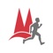 The official RheinEnergieMarathon Cologne app for runners and spectators offers many exciting features: