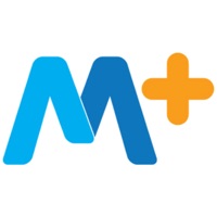 M+ Dijital sur PC