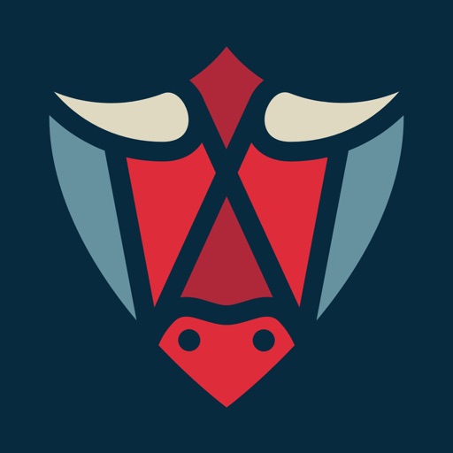BetBull: Sport | Tips | Casino