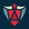 Welcome to the BetBull sports betting and casino app